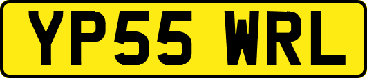 YP55WRL