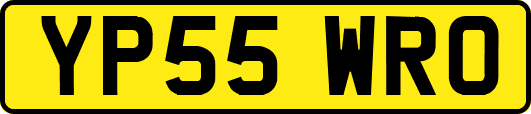 YP55WRO