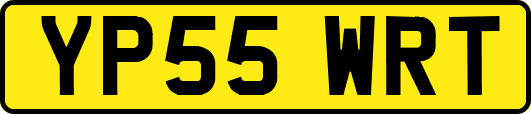 YP55WRT