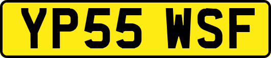 YP55WSF