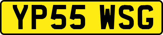 YP55WSG