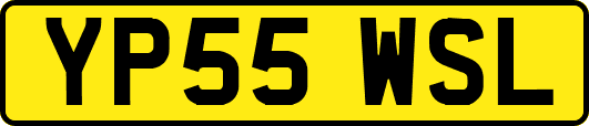 YP55WSL