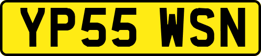 YP55WSN