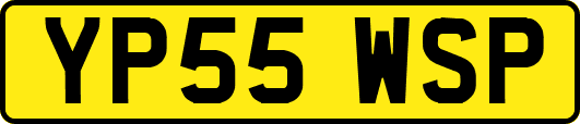 YP55WSP