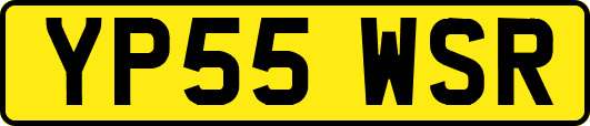 YP55WSR