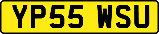 YP55WSU