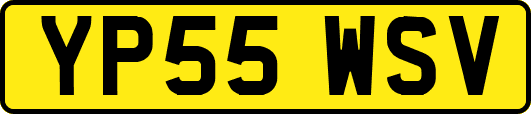 YP55WSV