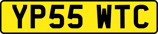 YP55WTC