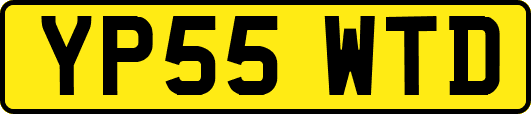YP55WTD