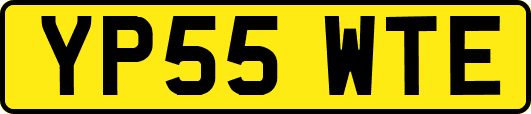 YP55WTE