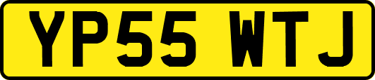 YP55WTJ