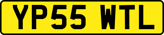 YP55WTL