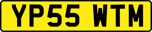 YP55WTM
