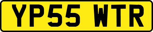 YP55WTR
