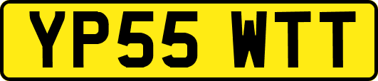 YP55WTT