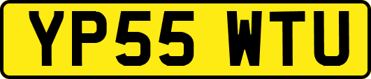 YP55WTU