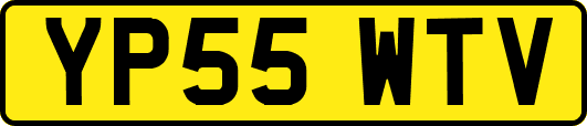 YP55WTV