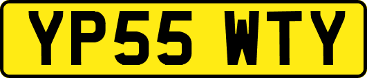 YP55WTY
