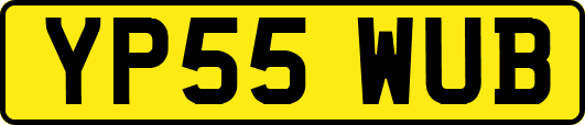 YP55WUB