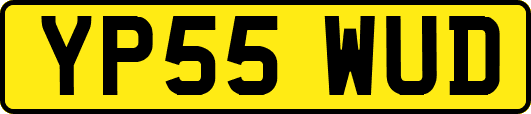 YP55WUD