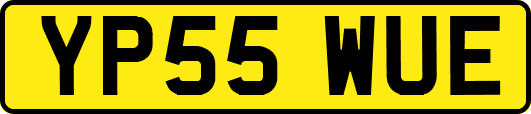 YP55WUE