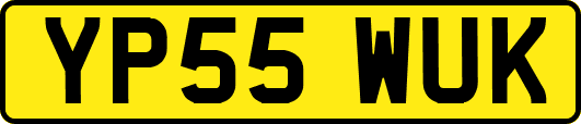 YP55WUK