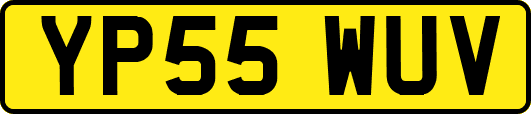 YP55WUV