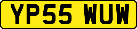 YP55WUW