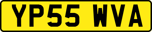 YP55WVA