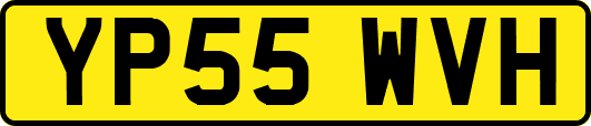 YP55WVH