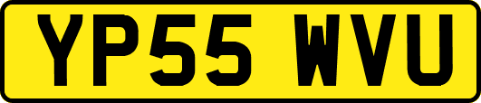 YP55WVU