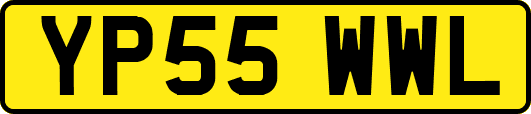 YP55WWL