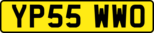 YP55WWO