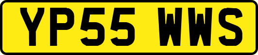 YP55WWS