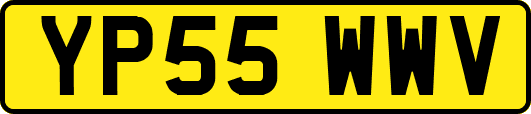 YP55WWV