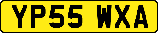 YP55WXA