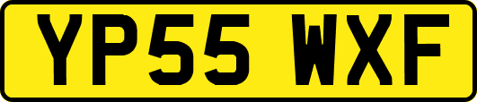 YP55WXF