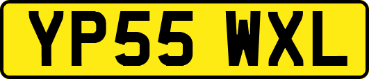 YP55WXL