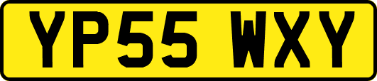YP55WXY