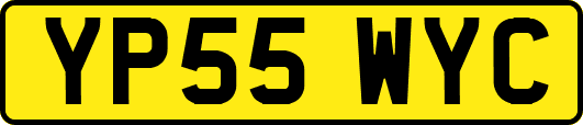 YP55WYC