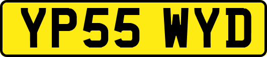 YP55WYD