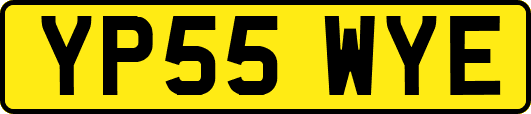 YP55WYE
