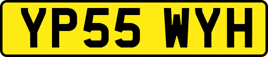 YP55WYH