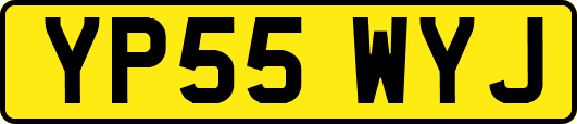 YP55WYJ
