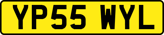 YP55WYL