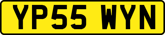 YP55WYN