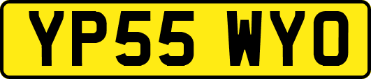 YP55WYO