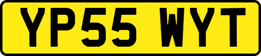 YP55WYT