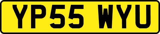 YP55WYU