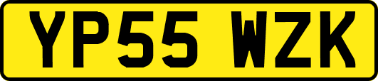 YP55WZK